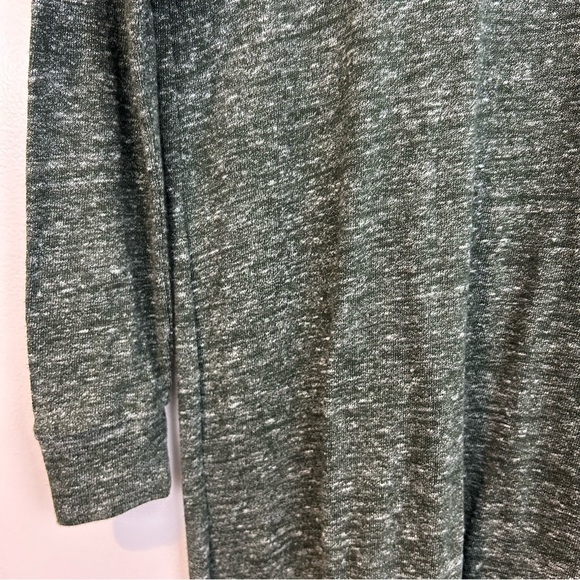 NWT Old Navy Long-Sleeve Turtleneck Midi Sweater Shift Dress Size XS - Picture 10 of 11